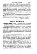 giornale/TO00193892/1890/unico/00001103