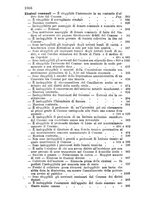 giornale/TO00193892/1890/unico/00001116