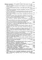 giornale/TO00193892/1890/unico/00001117