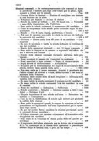 giornale/TO00193892/1890/unico/00001118