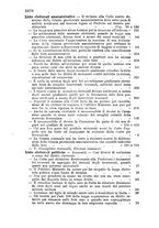 giornale/TO00193892/1890/unico/00001128
