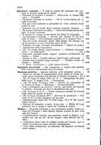 giornale/TO00193892/1890/unico/00001136