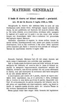 giornale/TO00193892/1891/unico/00000007