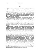 giornale/TO00193892/1891/unico/00000010