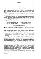 giornale/TO00193892/1891/unico/00000011