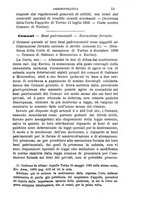 giornale/TO00193892/1891/unico/00000017