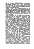 giornale/TO00193892/1891/unico/00000018