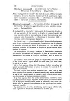 giornale/TO00193892/1891/unico/00000024