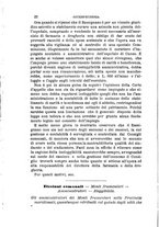 giornale/TO00193892/1891/unico/00000026
