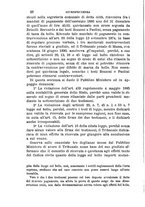 giornale/TO00193892/1891/unico/00000030