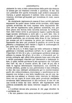giornale/TO00193892/1891/unico/00000031