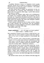 giornale/TO00193892/1891/unico/00000034