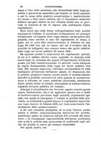 giornale/TO00193892/1891/unico/00000036