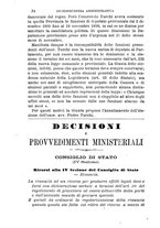giornale/TO00193892/1891/unico/00000038