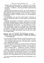 giornale/TO00193892/1891/unico/00000039