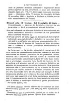 giornale/TO00193892/1891/unico/00000041