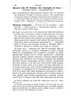 giornale/TO00193892/1891/unico/00000042