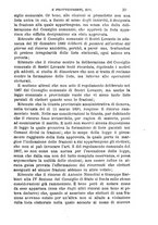 giornale/TO00193892/1891/unico/00000043