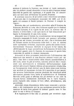 giornale/TO00193892/1891/unico/00000044