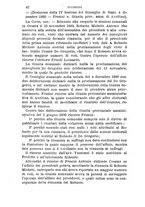 giornale/TO00193892/1891/unico/00000046