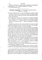 giornale/TO00193892/1891/unico/00000048