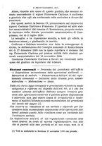 giornale/TO00193892/1891/unico/00000051