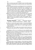 giornale/TO00193892/1891/unico/00000052