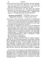 giornale/TO00193892/1891/unico/00000054