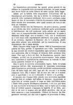 giornale/TO00193892/1891/unico/00000056