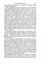 giornale/TO00193892/1891/unico/00000057