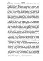 giornale/TO00193892/1891/unico/00000058