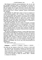 giornale/TO00193892/1891/unico/00000061