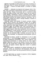 giornale/TO00193892/1891/unico/00000063