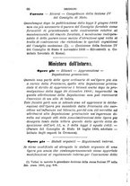 giornale/TO00193892/1891/unico/00000064