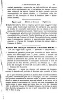 giornale/TO00193892/1891/unico/00000065