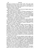 giornale/TO00193892/1891/unico/00000066