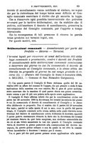 giornale/TO00193892/1891/unico/00000067
