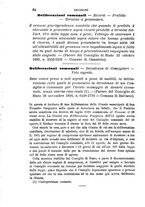 giornale/TO00193892/1891/unico/00000068