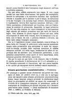 giornale/TO00193892/1891/unico/00000071