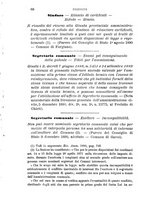 giornale/TO00193892/1891/unico/00000072