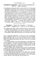 giornale/TO00193892/1891/unico/00000073