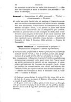 giornale/TO00193892/1891/unico/00000074