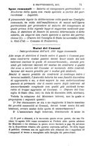 giornale/TO00193892/1891/unico/00000075