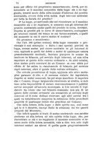 giornale/TO00193892/1891/unico/00000076