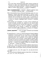 giornale/TO00193892/1891/unico/00000078