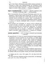 giornale/TO00193892/1891/unico/00000078