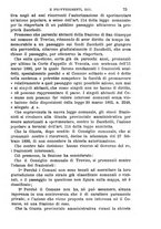 giornale/TO00193892/1891/unico/00000079