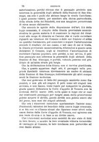 giornale/TO00193892/1891/unico/00000080