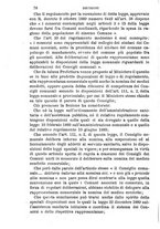 giornale/TO00193892/1891/unico/00000082