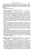 giornale/TO00193892/1891/unico/00000083